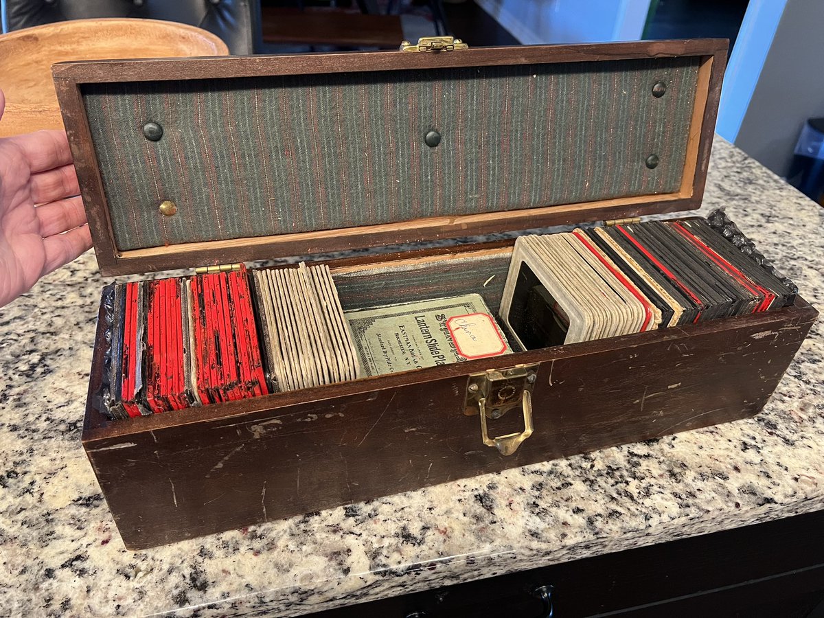 ☆Chris☆ tweet media