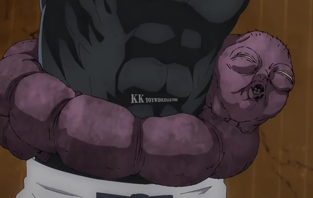 Watch hunnypaint + io's leaked NSFW photo on TwXstars