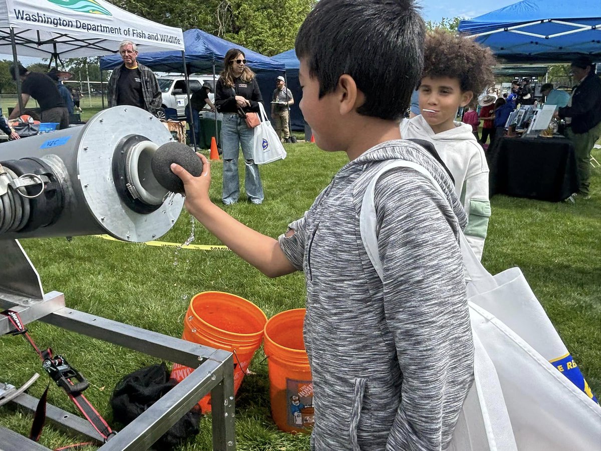 Whooshh Innovations tweet media