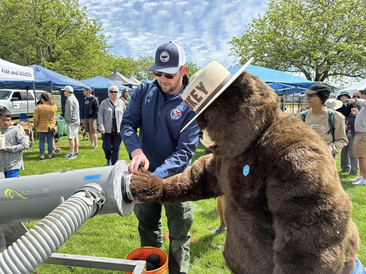 Whooshh Innovations tweet media