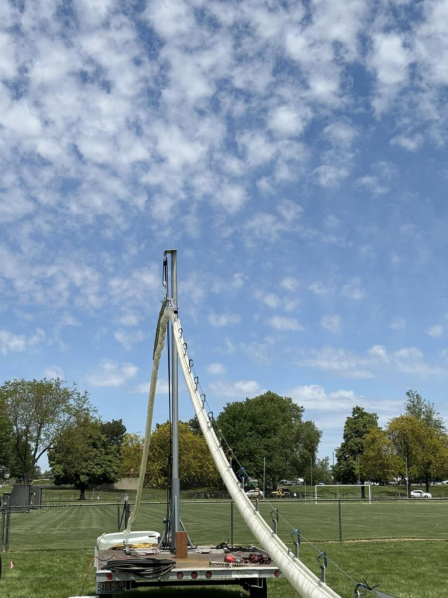 Whooshh Innovations tweet media