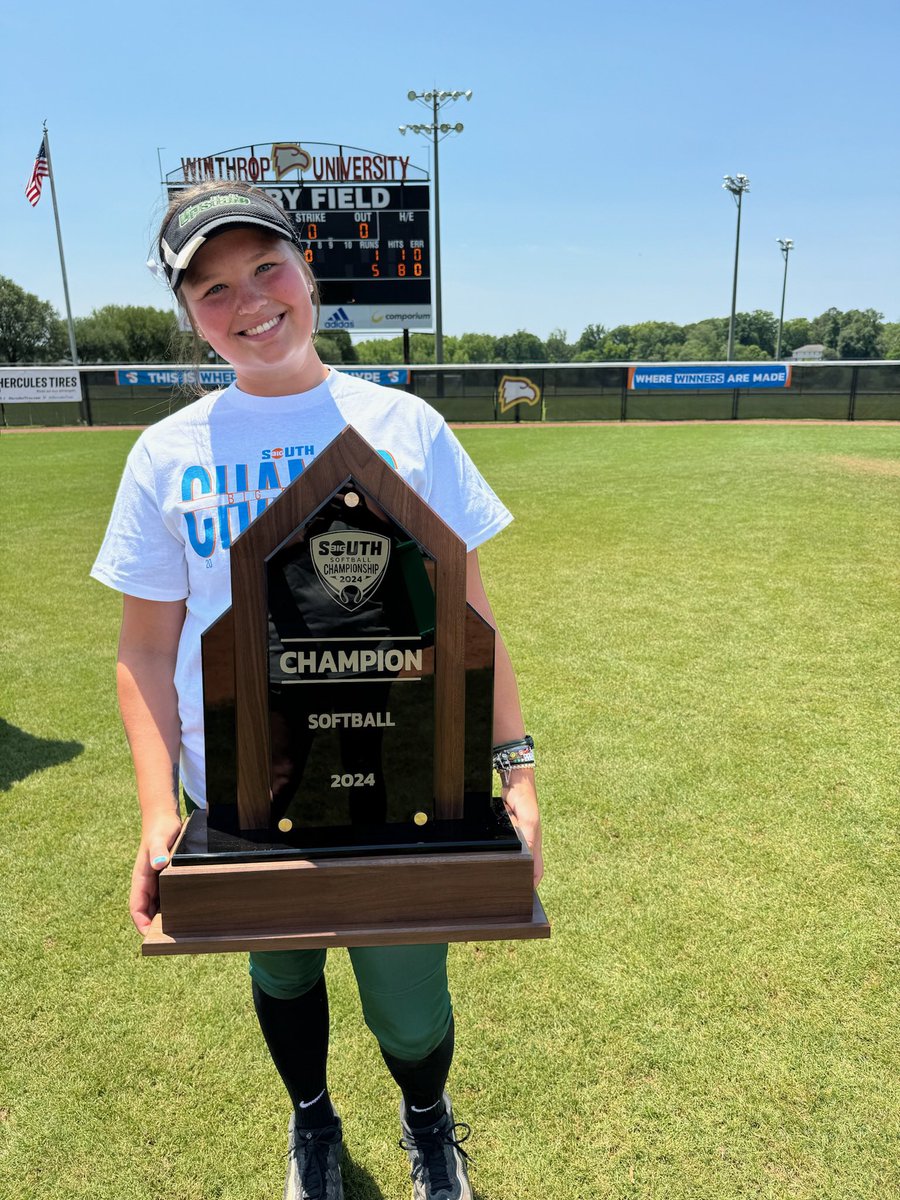 I’ve decided to enter the transfer portal as a redshirt sophomore catcher with 3 years of eligibility remaining. please contact me at
email: malloryrclark@gmail.com