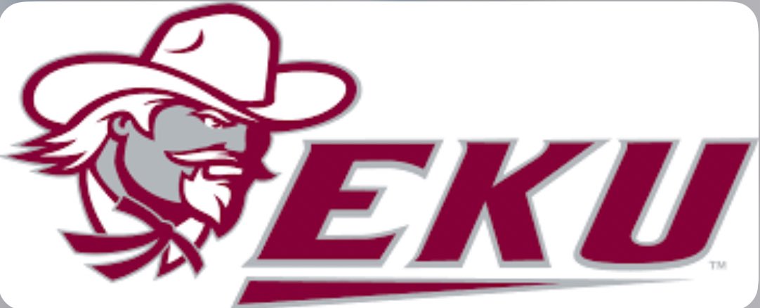 Jackson Cooper tweet media