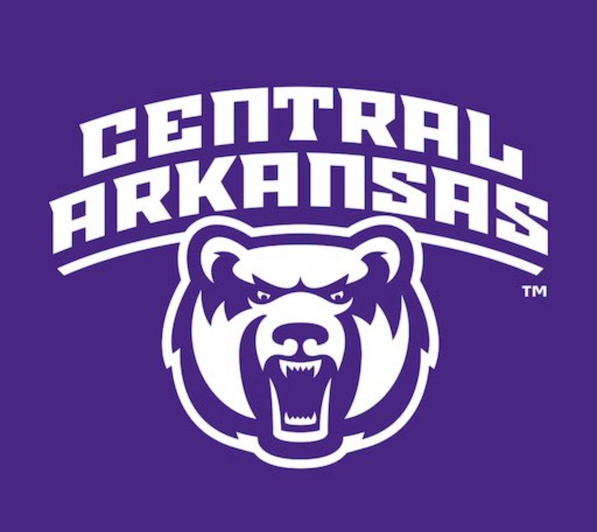 After a great conversation with <a href="/CoachTonyKemper/">Tony Kemper</a> I’m blessed to receive an offer from University of Central Arkansas.  <a href="/CoachKpac/">Kaitlynn Pacholke</a> 
<a href="/BasketballLone/">Gene Smith</a> <a href="/CoachLTid/">LARRY TIDWELL</a> <a href="/DecaturLEBB/">🏀Decatur Lady Eagles</a>
