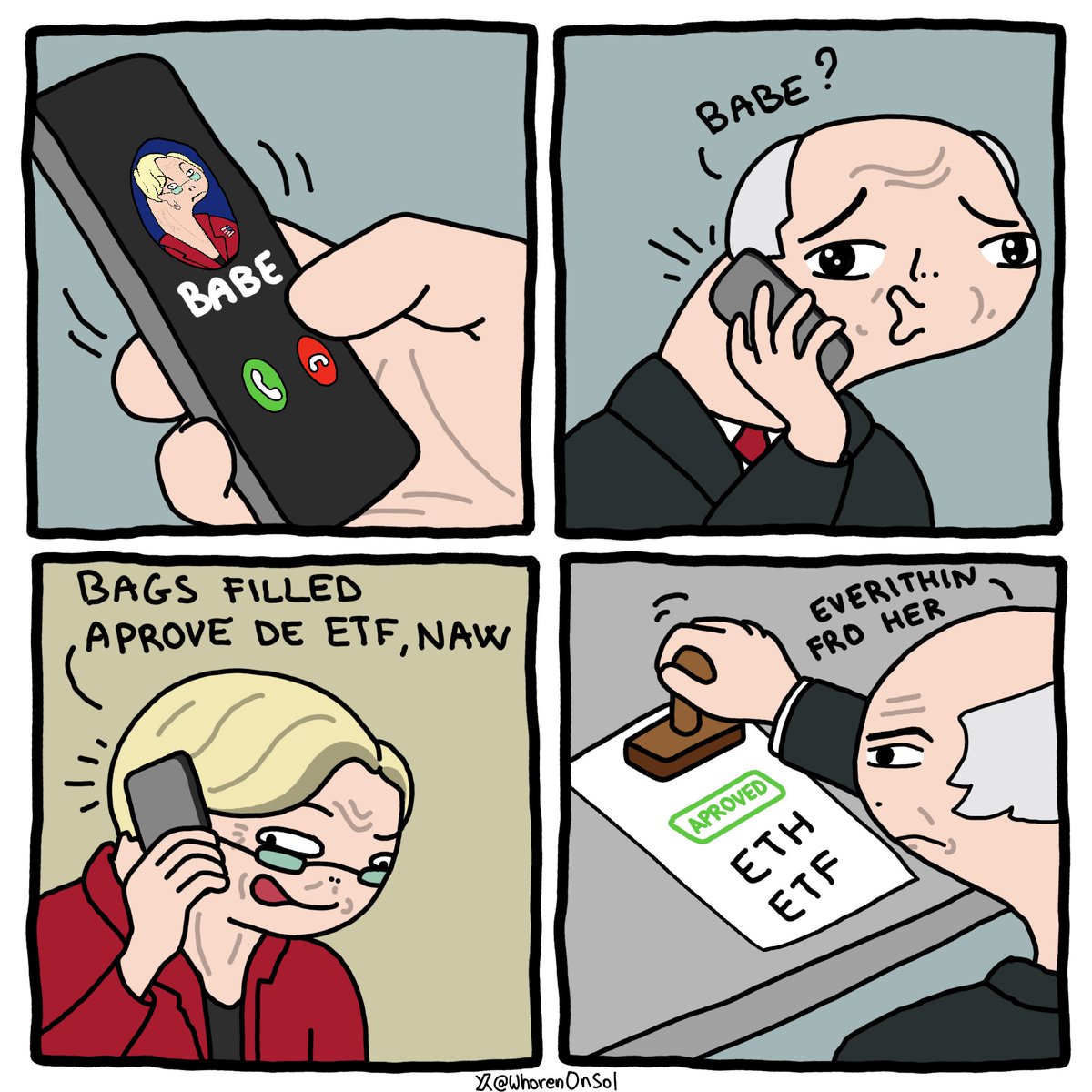 elizabath whoren tweet media