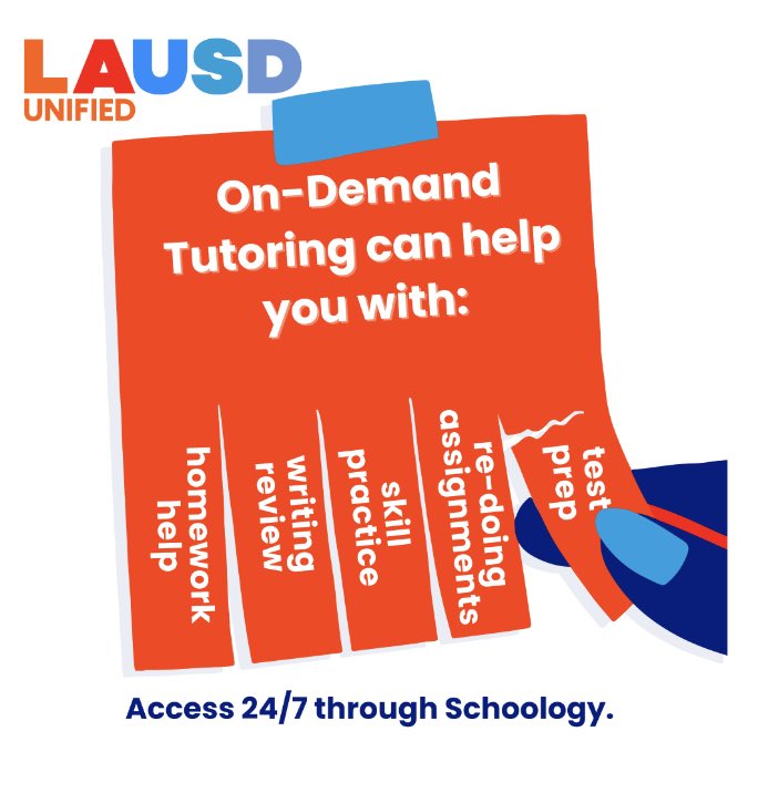 #tutoringworks #acceleratesuccess #acceleratelearning #explorethepossibilities #launified