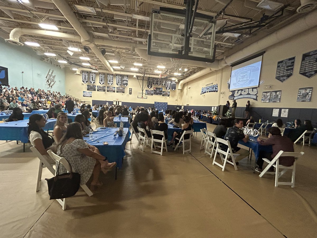 Vice Mayor Shawn Cerra tweet media