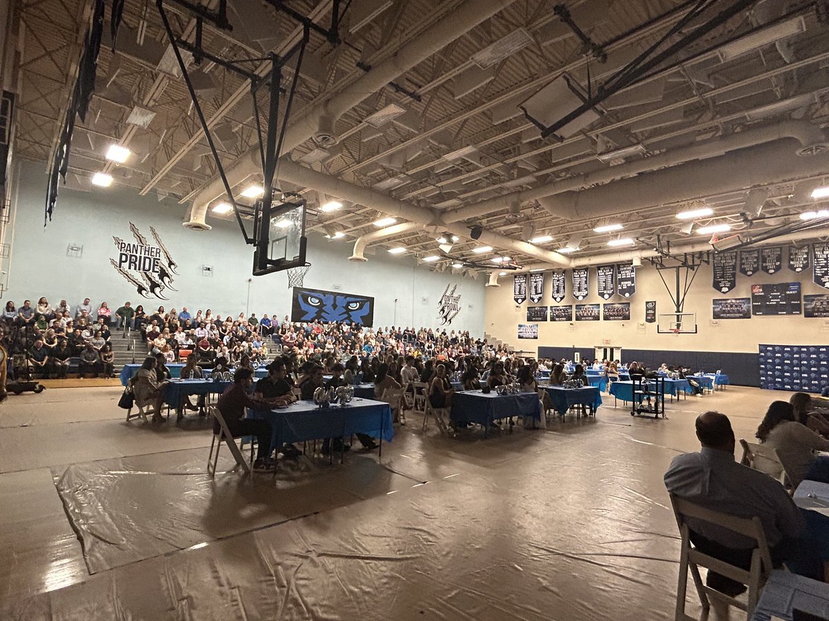 Vice Mayor Shawn Cerra tweet media