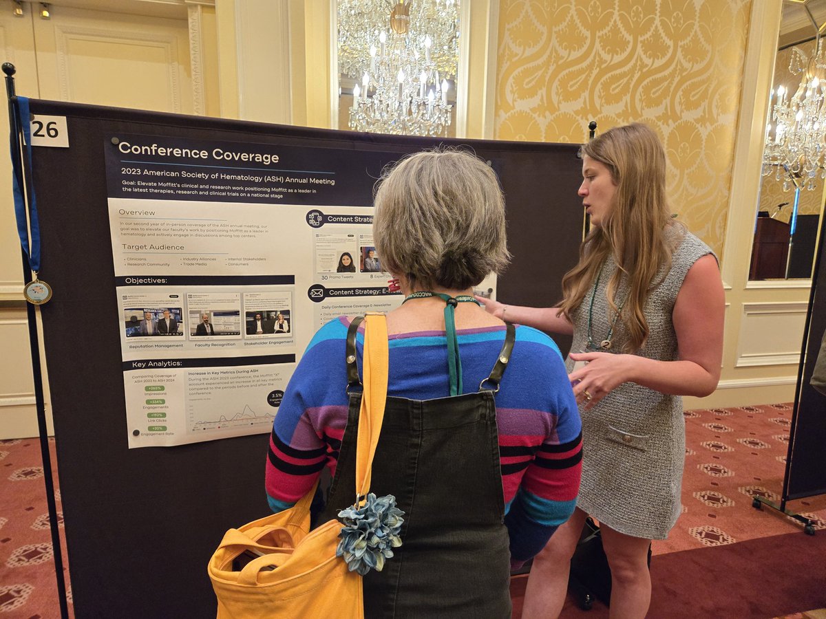 Kim Polacek tweet media