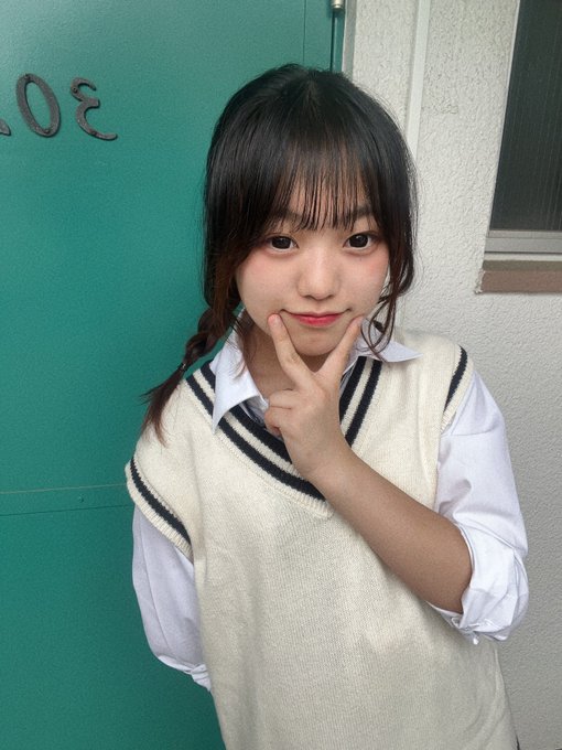 Twitterのコスプレ画像33