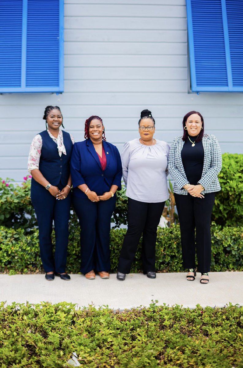 🌟 Celebrating the heart and soul of our team this Department Day! From nurturing talents to building bridges within our community, our HR team does it all with passion and dedication. Join us in honoring their hard work and commitment. 🎉 #HRDay #TeamTCIAA