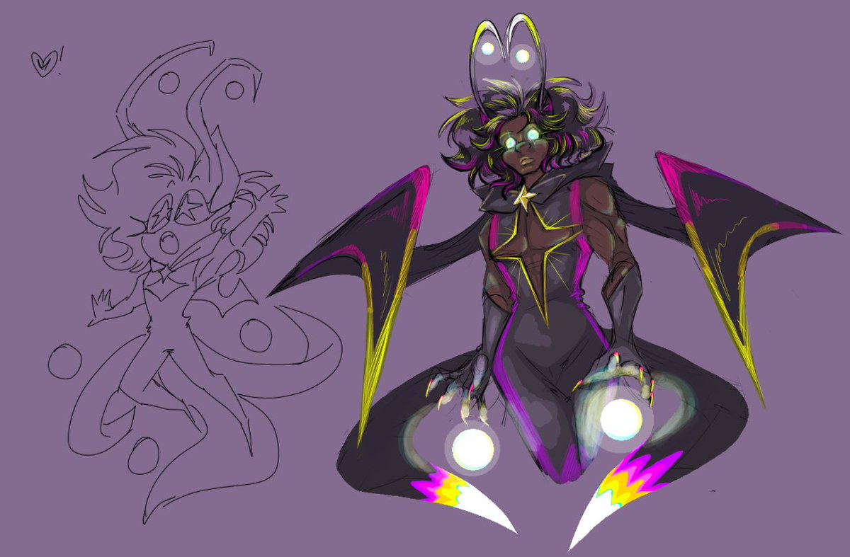 DEL GRIMSLEY tweet media