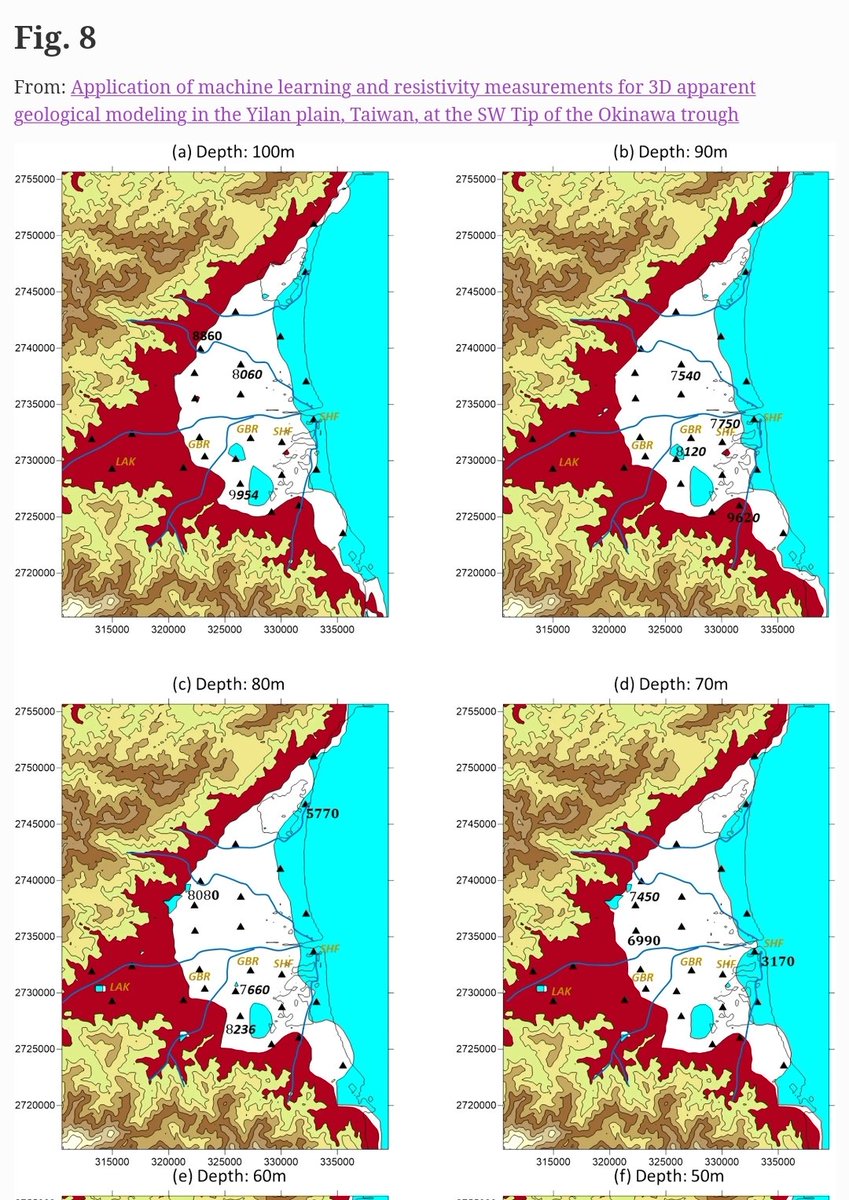 Ping-Yu Chang tweet media