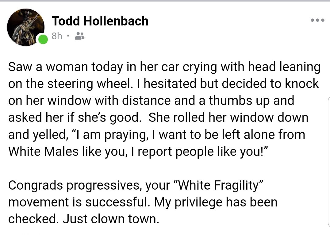 Sophia Johnson tweet media