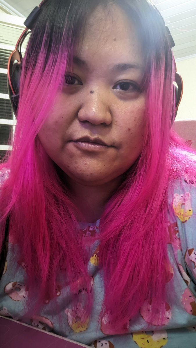 MII 🩷🌹 tweet media