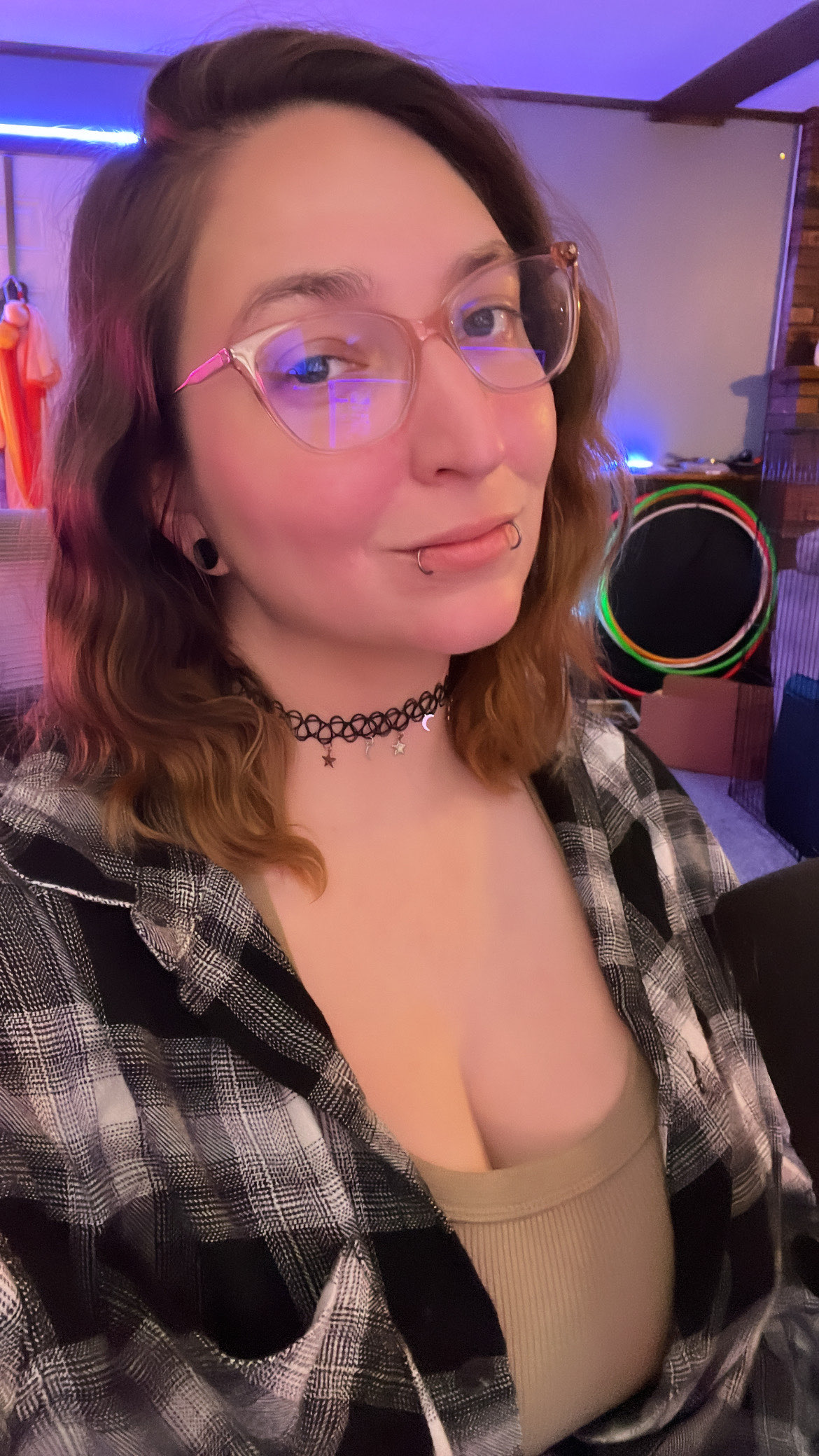 FunnyLookingTetrisBlock (@feelyouranimal1) / X