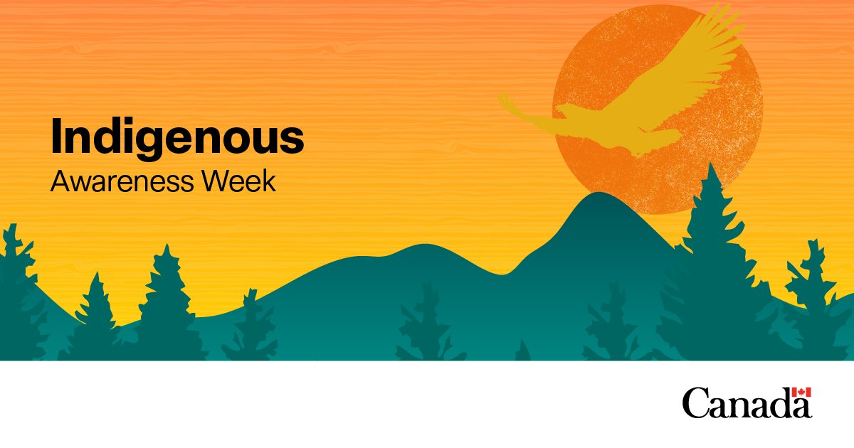 Privy Council Office tweet media