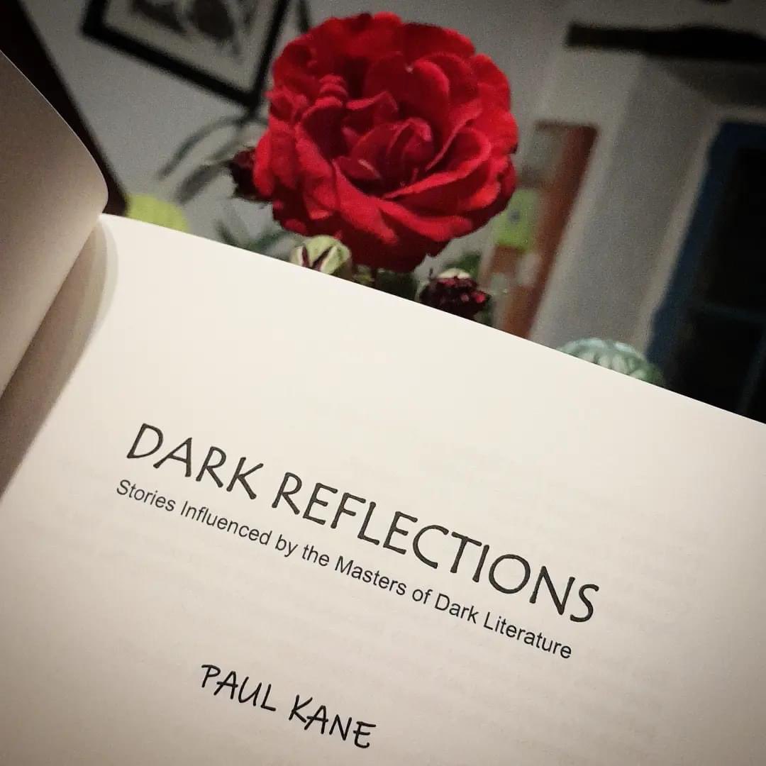 PaulKaneShadow's tweet image. Stories, by any other name… 🌹 

#darkreflections #paulkane #bookboost @BlackBeacons 

blackbeaconbooks.blogspot.com/p/dark-reflect…