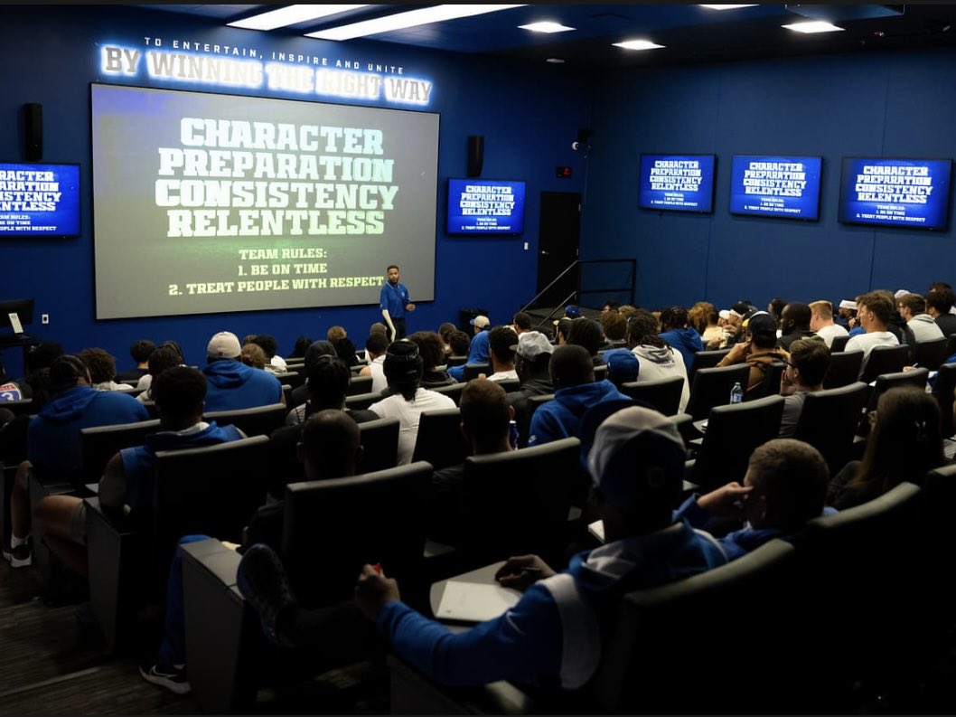 Inky Johnson tweet media
