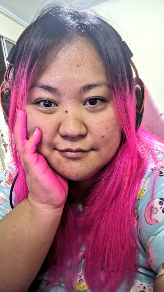 MII 🩷🌹 tweet media