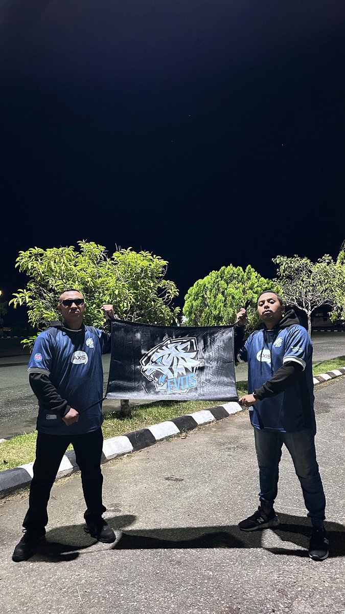 gefan23_'s tweet image. EVOS DARI TIMUR 🥶

#blackrhymemollucan #evosdsritimur #evos #evosesports #evosfams #evosgariskeras #hiphop #rap