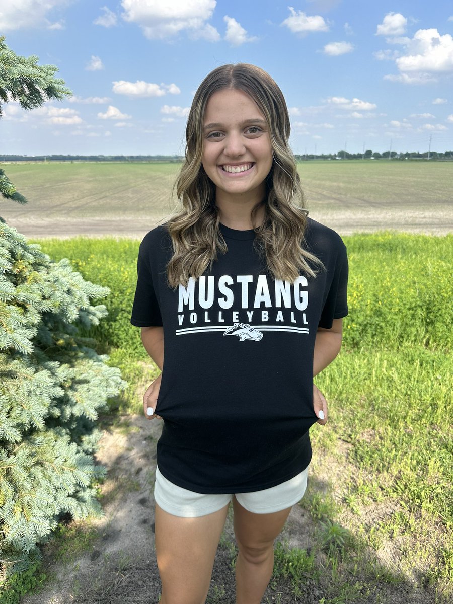 Kate Denker tweet media