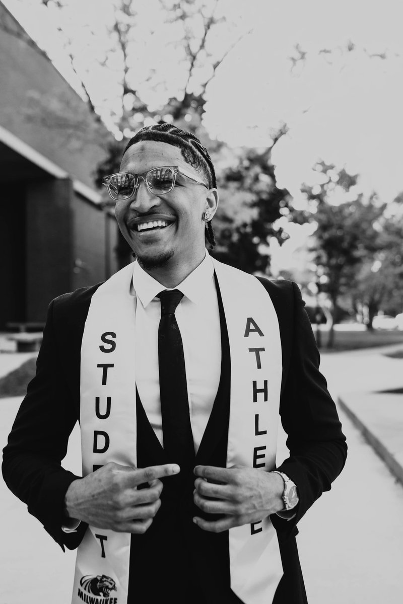 Angelo Stuart tweet media