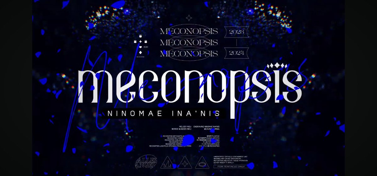 AB_Normal0522's tweet image. This got to be the best thing I've seen before my exam 😭😭😭