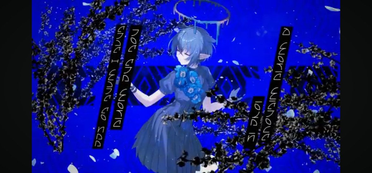 AB_Normal0522's tweet image. This got to be the best thing I've seen before my exam 😭😭😭