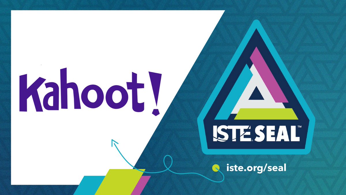 ISTE+ASCD tweet media