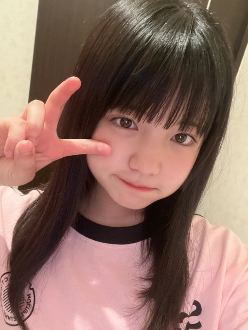 Twitterのコスプレ画像22