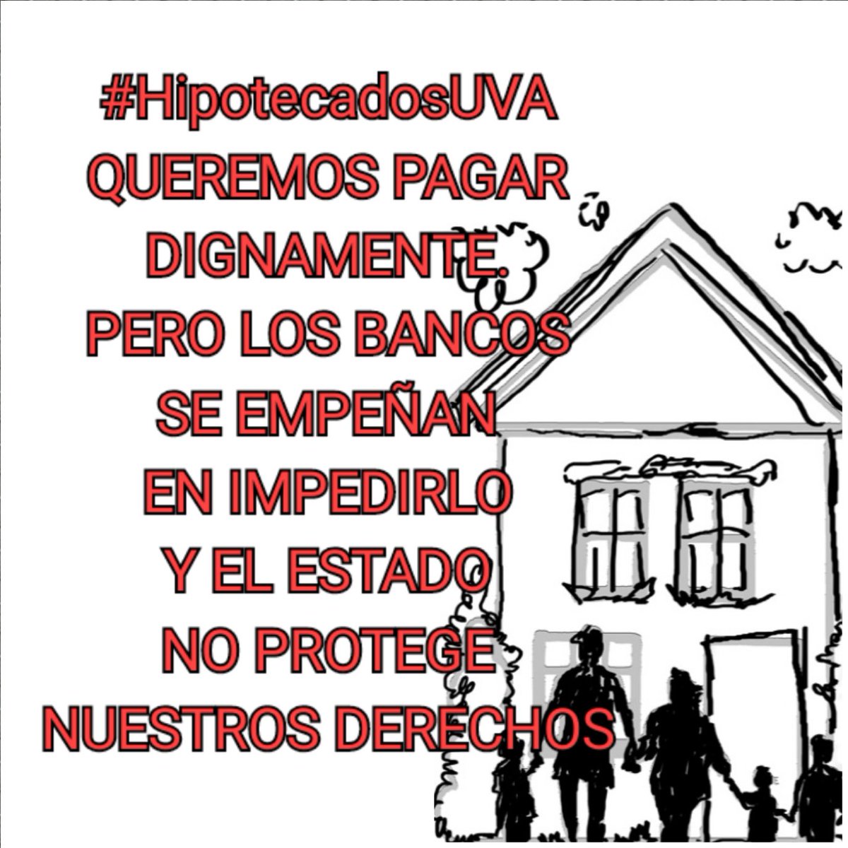 <a href="/infobae/">infobae</a> .<a href="/JMilei/">Javier Milei</a>
.<a href="/mileikarina/">El Jefe Milei</a>
.<a href="/LuisCaputoAR/">totocaputo</a>
.<a href="/fedesturze/">Fede Sturzenegger</a> 
.<a href="/SenadoArgentina/">Senado Argentina</a>
.<a href="/VickyVillarruel/">Victoria Villarruel</a> 
.<a href="/ezeatauche/">Ezequiel Atauche</a> 
por culpa de ustedes estamos así  
<a href="/hipotecadosuva/">@HipotecadosUVANacional</a> #HipotecadosUVA 
<a href="/dominiquemetz/">Dominique Metzger</a> 
<a href="/fedeseeber/">Fede Seeber</a>
<a href="/diegobranca/">Diego Brancatelli</a>
<a href="/CronicaTV/">Crónica</a>
<a href="/C5N/">C5N</a> 
<a href="/lajeantonio/">ᶠ ᵃ ⁿ De Antonio Laje</a> 
<a href="/revistacitrica/">Revista Cítrica</a>