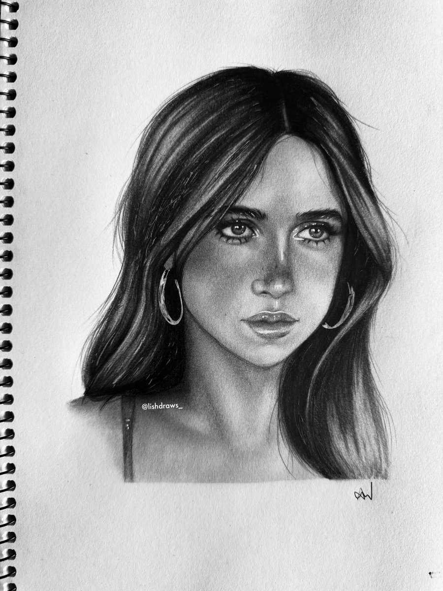 lishdraws_'s tweet photo. @tatemcrae 🌷✏️
-
What do we think? :)
#tatemcrae #drawing https://t.co/deIaDGO2oZ