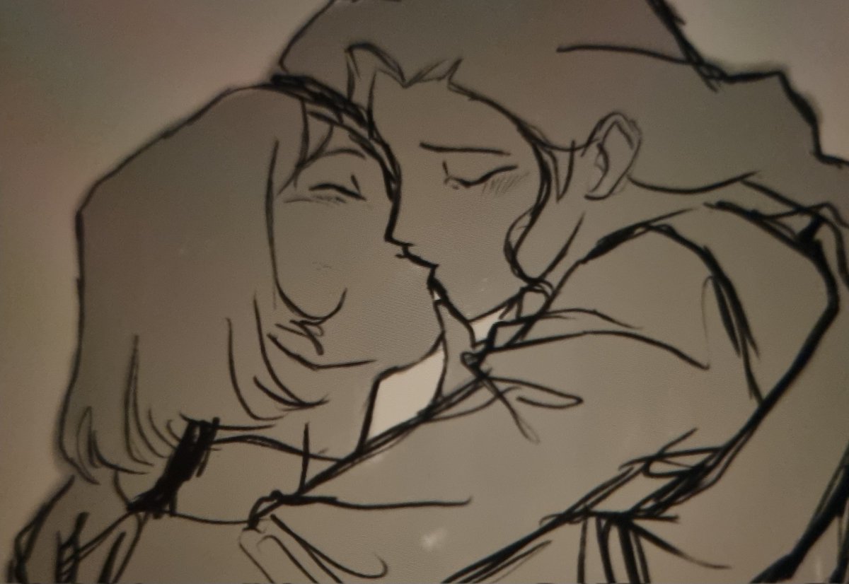 ♡♡#korrasami