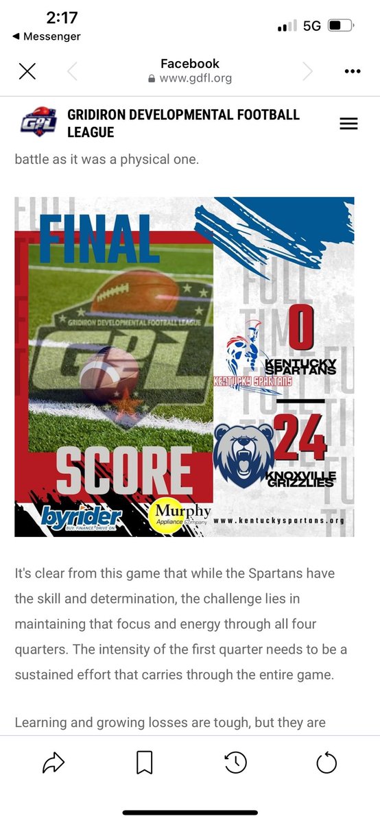 Enjoy da game with your bruddas💙💯 never give up ya dreams no matter what🗣💯 grizzle gang