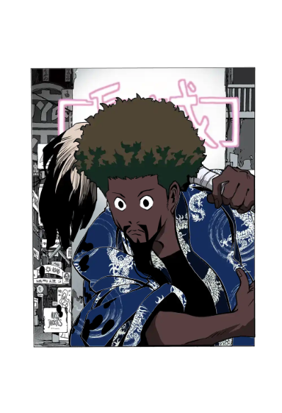 Pons Asinorum tweet media