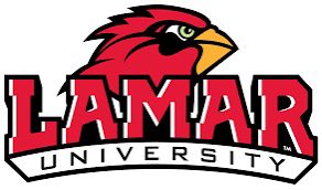 #AGTG I have been blessed to receive an offer from my home town Lamar University . @TRILLDB @coachbmorgan @kmangum409 @coachklintking @coachklintking @TXTopTalent @On3sports @247Sports @Perroni247 @Rivals