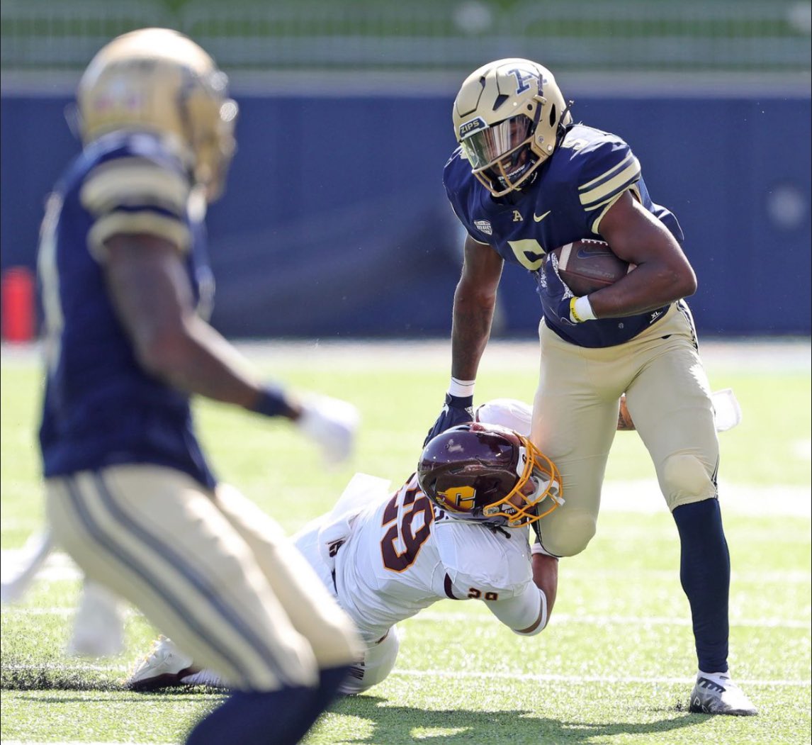 Le’Kamren Meadows (@lekamrenmeadows) on Twitter photo #AGTG Blessed To Recieve An Offer From The University Of Akron!!!!! <a href="/M_ShusterAKRON/">Michael Shuster</a> <a href="/jakeganus/">Jake Ganus</a> <a href="/coacheastham_15/">Logan Eastham</a> <a href="/Camwillis_/">Cam Willis</a> <a href="/MoodyFBall/">Moody Football</a> <a href="/SWiltfong_/">Steve Wiltfong</a> @RivalsJohnson <a href="/CoachL__/">Coach L</a> <a href="/DownSouthFb1/">Down South</a> <a href="/ScoutFball/">Larry Rudolph</a> <a href="/Hayesfawcett3/">Hayes Fawcett</a> <a href="/On3Recruits/">On3 Recruits</a> <a href="/RivalsFriedman/">Adam Friedman</a> #AGTG Blessed To Recieve An Offer From The University Of Akron!!!!! <a href="/M_ShusterAKRON/">Michael Shuster</a> <a href="/jakeganus/">Jake Ganus</a> <a href="/coacheastham_15/">Logan Eastham</a> <a href="/Camwillis_/">Cam Willis</a> <a href="/MoodyFBall/">Moody Football</a> <a href="/SWiltfong_/">Steve Wiltfong</a> @RivalsJohnson <a href="/CoachL__/">Coach L</a> <a href="/DownSouthFb1/">Down South</a> <a href="/ScoutFball/">Larry Rudolph</a> <a href="/Hayesfawcett3/">Hayes Fawcett</a> <a href="/On3Recruits/">On3 Recruits</a> <a href="/RivalsFriedman/">Adam Friedman</a>