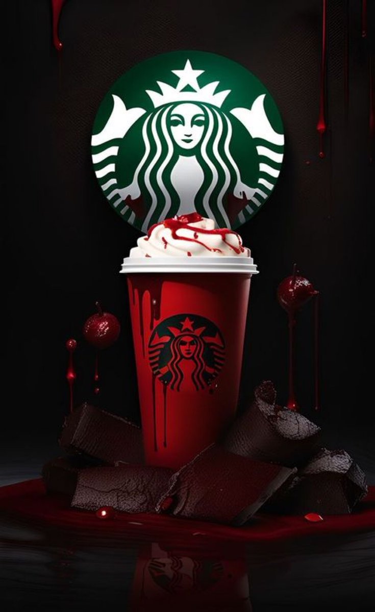 Keep BOYCOTTING child killers