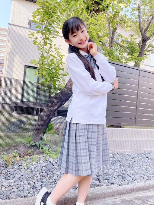 Twitterのコスプレ画像15