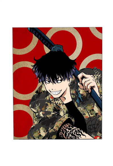 Pons Asinorum tweet media