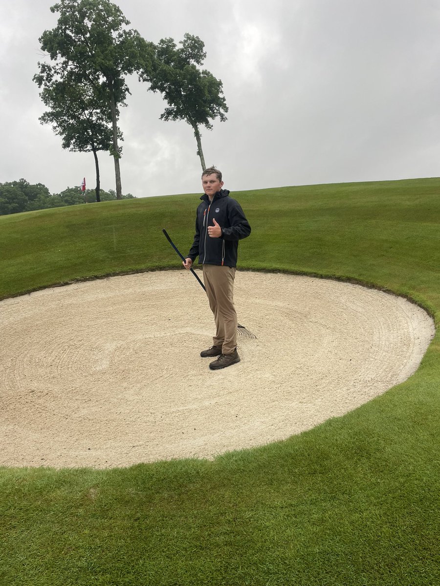 Whit Coggin tweet media