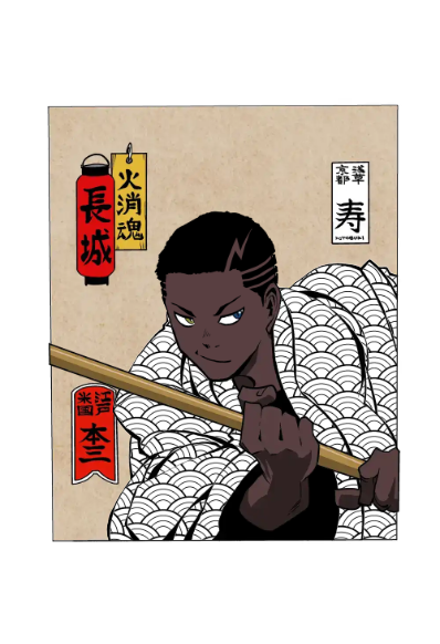 Pons Asinorum tweet media