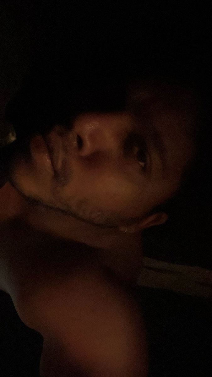 joãozinho tweet media