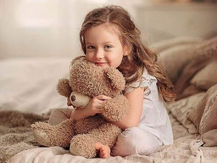 سلام علينا نحن الذين إذا كسرتنا الدنيا رسمنا البسمة على وجهنا ومضينا وكأننا لم نعرف الحزن يوماً  🖤

<a href="/_tt7__/">♩ ملامح مبعثرة ‏♩</a>