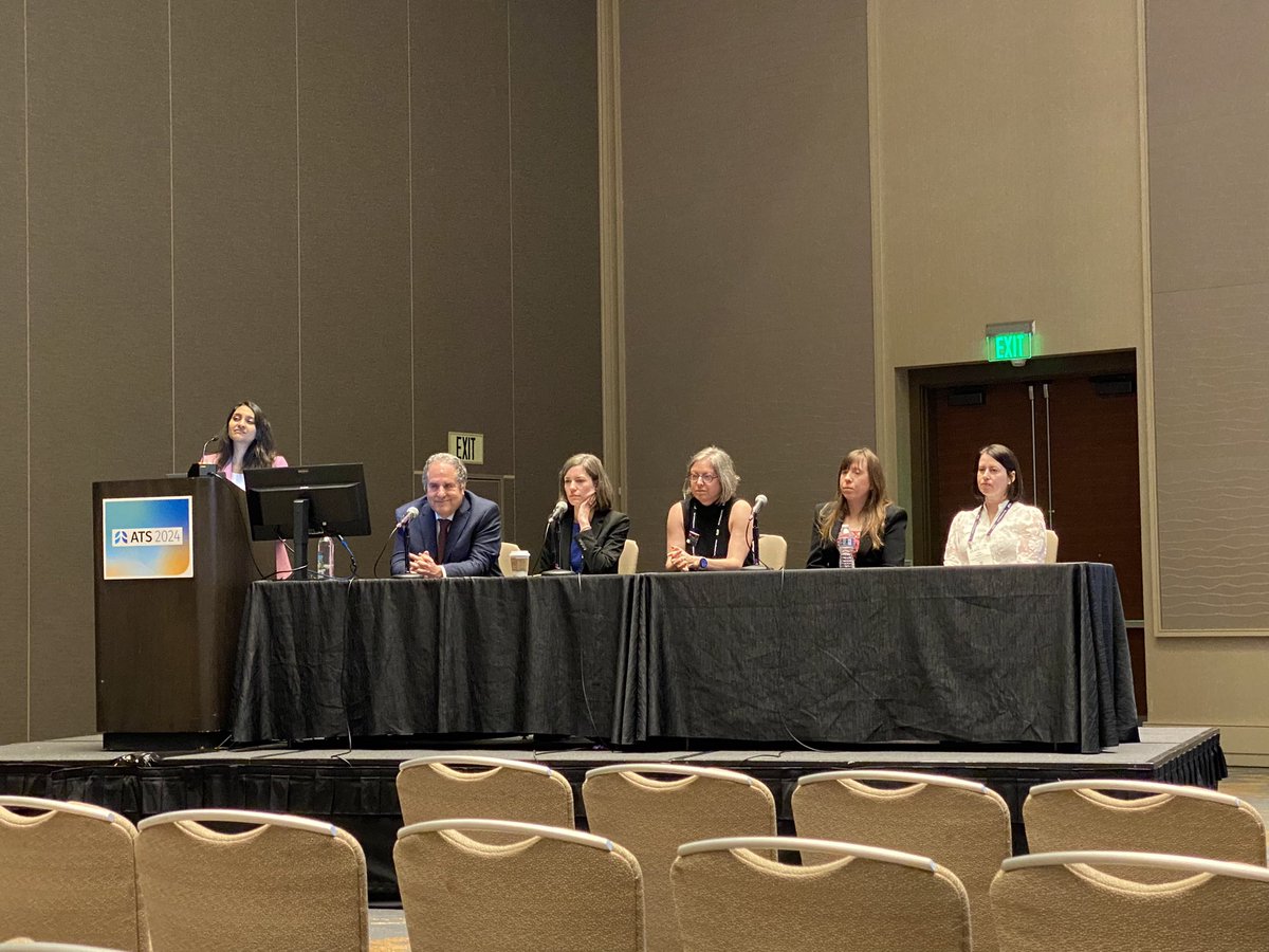 Lauren Ferrante (@lferrantemd) on Twitter photo We are delighted to host Dr. Ken Covinsky <a href="/geri_doc/">Ken Covinsky</a> from <a href="/UCSFGeriatrics/">UCSF Geriatrics</a> as the Clin-STAR Distinguished Professor at #ATS2024! Dr. Covinsky gave a fantastic talk today and will moderate & speak again tomorrow! <a href="/ClinSTARCC/">Clin-STAR Coordinating Center</a> <a href="/NIHAging/">The National Institute on Aging (NIA)</a> <a href="/ATSCritCare/">ATS Crit Care</a> #gericritcare We are delighted to host Dr. Ken Covinsky <a href="/geri_doc/">Ken Covinsky</a> from <a href="/UCSFGeriatrics/">UCSF Geriatrics</a> as the Clin-STAR Distinguished Professor at #ATS2024! Dr. Covinsky gave a fantastic talk today and will moderate & speak again tomorrow! <a href="/ClinSTARCC/">Clin-STAR Coordinating Center</a> <a href="/NIHAging/">The National Institute on Aging (NIA)</a> <a href="/ATSCritCare/">ATS Crit Care</a> #gericritcare