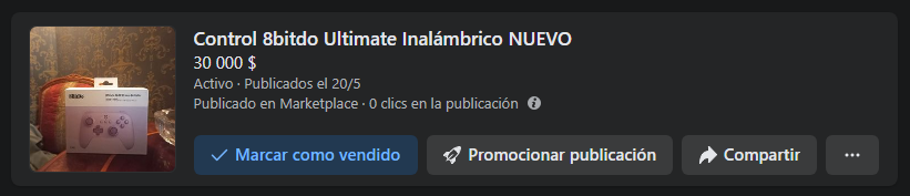 Por si a alguien le interesa:)

Se agradece un rt
