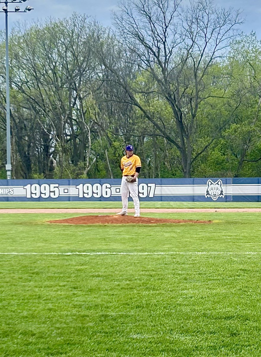 I’m excited to announce my commitment to UW-Milwaukee to further my athletic and academic career. I would like to thank my family, friends, and coaches who have helped me achieve this dream.

<a href="/McCoBaseball/">McHenry County Baseball</a> <a href="/PeytonSchneid/">Peyton Schneider</a>