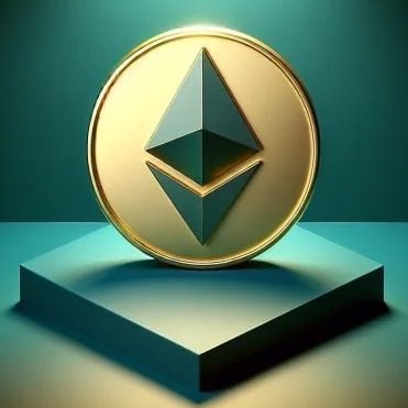 Radar 𝘸​ Archie🚨 tweet media