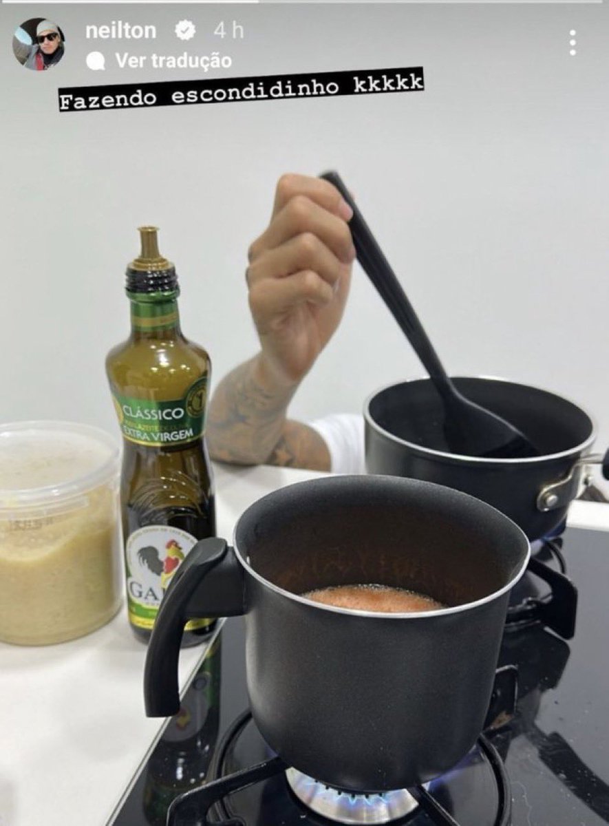 exercite o cérebro e fortaleça as ideias (@diojorange) on Twitter photo 